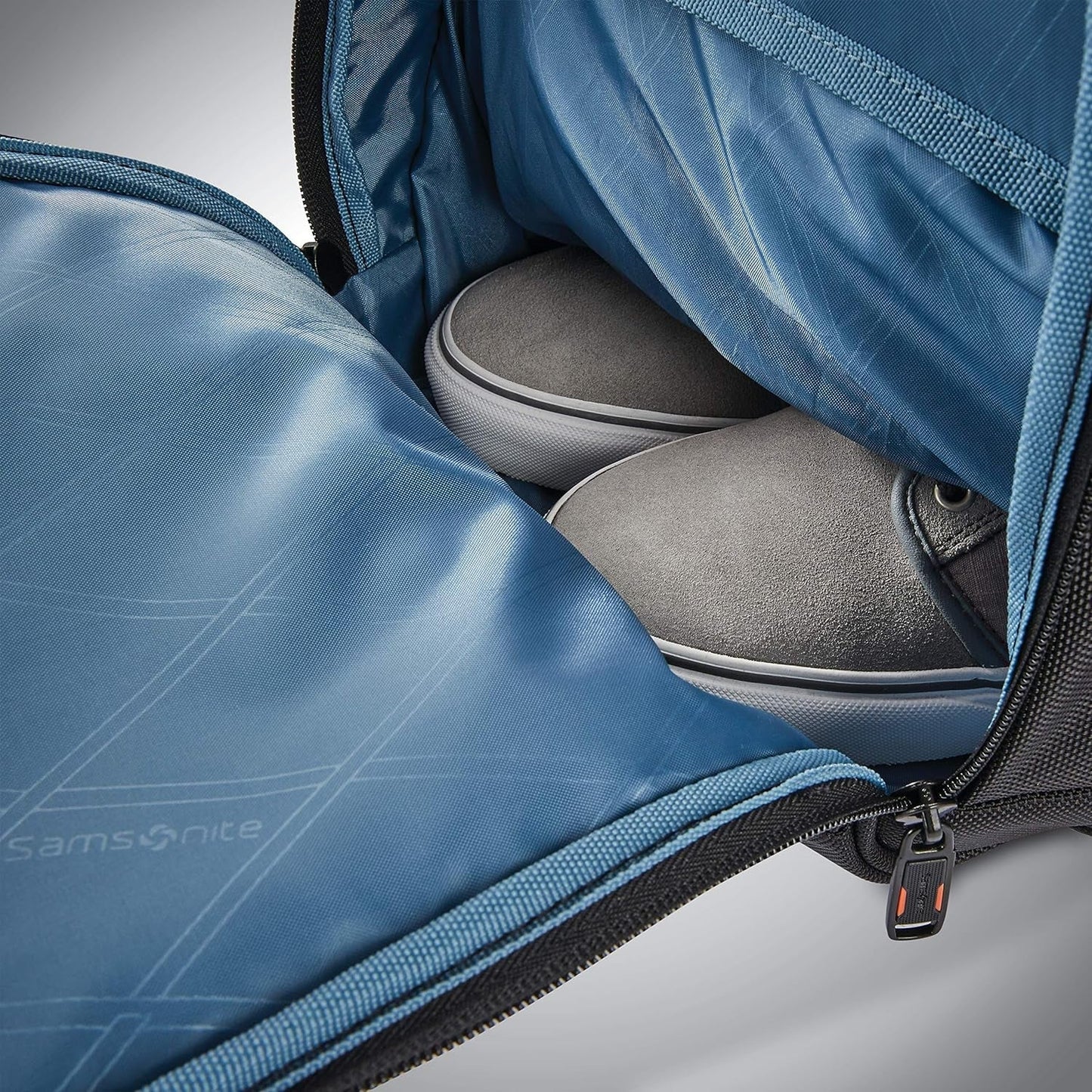 Maletas Samsonite PRO Travel Business Equipaje y material de viaje Naty Shop