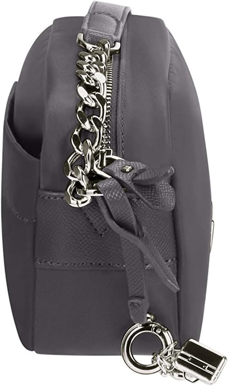 Samsonite Karissa 2.0 - Bolsos de Hombro Mujer (Pack de 1) Bolsos Mujer Naty Shop