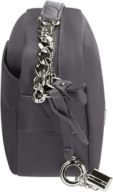 Samsonite Karissa 2.0 - Bolsos de Hombro Mujer (Pack de 1) Bolsos Mujer Naty Shop