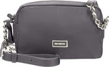 Samsonite Karissa 2.0 - Bolsos de Hombro Mujer (Pack de 1) Bolsos Mujer Naty Shop