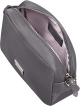 Samsonite Karissa 2.0 - Bolsos de Hombro Mujer (Pack de 1) Bolsos Mujer Naty Shop