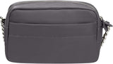 Samsonite Karissa 2.0 - Bolsos de Hombro Mujer (Pack de 1) Bolsos Mujer Naty Shop