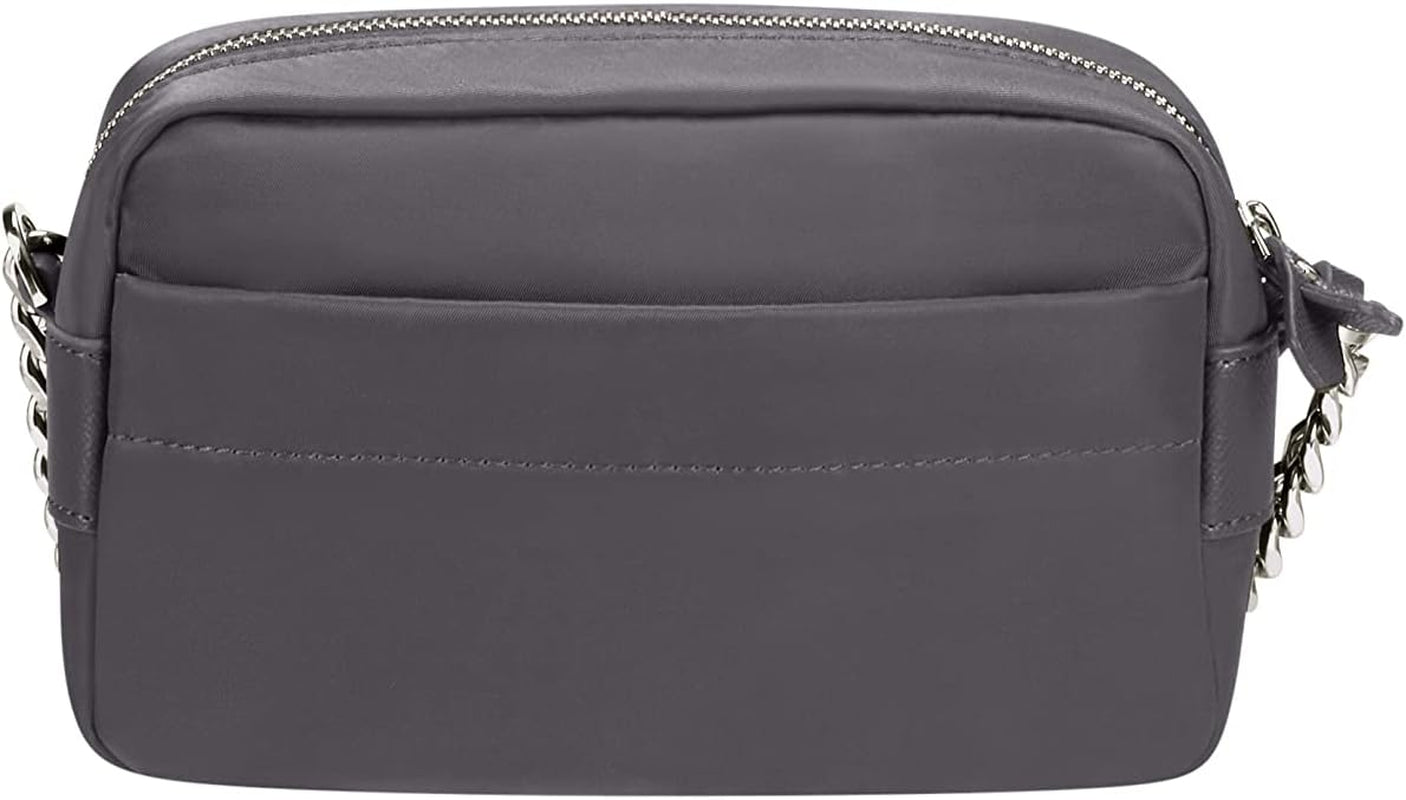 Samsonite Karissa 2.0 - Bolsos de Hombro Mujer (Pack de 1) Bolsos Mujer Naty Shop