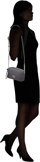 Samsonite Karissa 2.0 - Bolsos de Hombro Mujer (Pack de 1) Bolsos Mujer Naty Shop