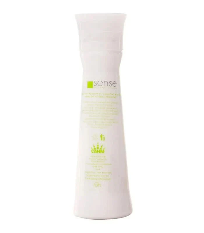 Crema corporal Sense hotel, 25ml Cosmética Hotelera Naty Shop