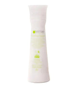 Crema corporal Sense hotel, 25ml Cosmética Hotelera Naty Shop