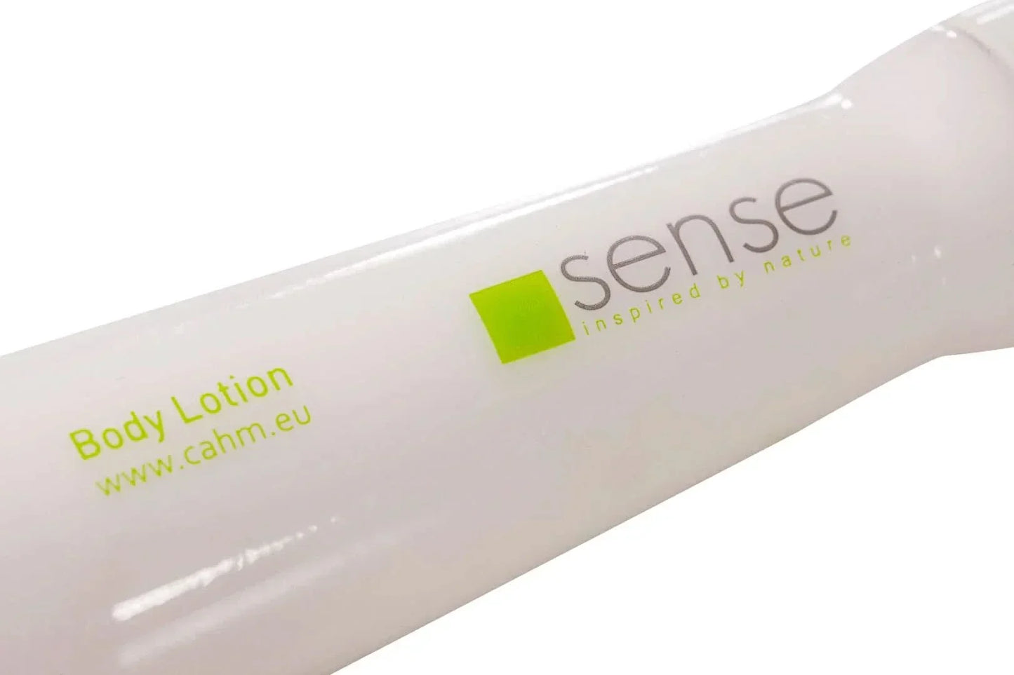 Crema corporal Sense hotel, 25ml Cosmética Hotelera Naty Shop