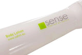 Crema corporal Sense hotel, 25ml Cosmética Hotelera Naty Shop