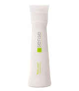 Crema corporal Sense hotel, 25ml Cosmética Hotelera Naty Shop