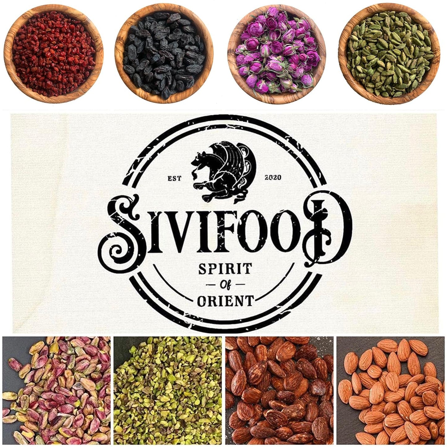 SIVIFOOD mango seco 1kg - mango seco en tiras frutos secos exóticos sin azufre sin azúcares añadidos natural vegano natural rico en vitaminas mango seco snack de frutas vitaminadas 1000g Productos deshidratados Naty Shop