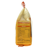 Higos secos ecológicos, 250g Naty Shop productos deshidratados