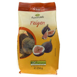 Higos secos ecológicos, 250g Productos deshidratados Naty Shop Título predeterminado
