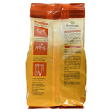 Higos secos ecológicos, 250g Naty Shop productos deshidratados