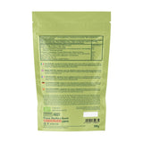 Higos secos ecológicos sin azúcar - 250g. Higos turcos secos sin azúcar. Producto natural de alta calidad. Higos secos ecológicos. Naty Shop productos deshidratados