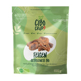 Higos secos ecológicos sin azúcar - 250g. Higos turcos secos sin azúcar. Producto natural de alta calidad. Higos secos ecológicos. Naty Shop productos deshidratados 1,5 kg (1 paquete)