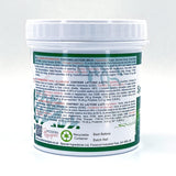 Ingredientes Especiales Cristales Crackle Crackle 500g La máxima calidad, sin OGM, ideal para tartas, dulces y helados Pasta de Azúcar Naty Shop