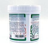 Ingredientes Especiales Cristales Crackle Crackle 500g La máxima calidad, sin OGM, ideal para tartas, dulces y helados Pasta de Azúcar Naty Shop