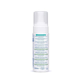 Stelatopia Champú Mousse para cuero cabelludo con sequedad extrema o dermatitis atópica, cabello, bebés, niños, toda la familia - reduce las rojeces y el picor (150ml) Infantil - Baño y Cuidado Naty Shop