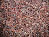 Uva sultana Grosellas 1 kg I Uva sultana seca I Uva sultana corintia I Origen griego | Uvas Sultana dulces y dulces sin semillas | Uvas pasas, pasas o deshidratadas | Sin azúcar | Productos deshidratados Naty Shop Título predeterminado