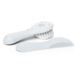 Suavinex 3162384 Peine con cepillo, azul Infantil - Baño y Cuidado Naty Shop Default title
