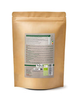 Pasas pasas ecológicas Biojoy (500 g), secas y sin azufre Naty Shop productos deshidratados