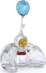 Swarovski Disney Classics Dumbo, talla única Naty Shop figuras y esculturas