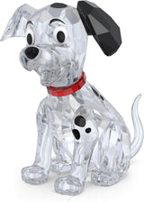 Swarovski Clásicos Disney Dumbo, talla única Naty Shop Clásicos Disney Estatuillas y esculturas Lucky