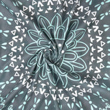 Tapiz alishomtll mandala indio yoga hippie tela Hogar - Accesorios y Decoración Naty Shop