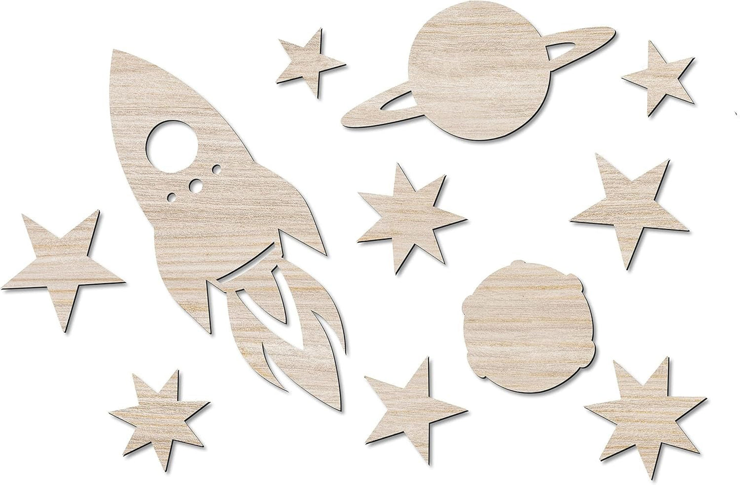 Tapiz de papel dragón tela habitación niño niña Hogar - Accesorios y Decoración Naty Shop Space