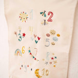 Tapiz de dragón de papel para niño y niña de Fabric Room Casa - Accesorios y Decoración Naty Shop
