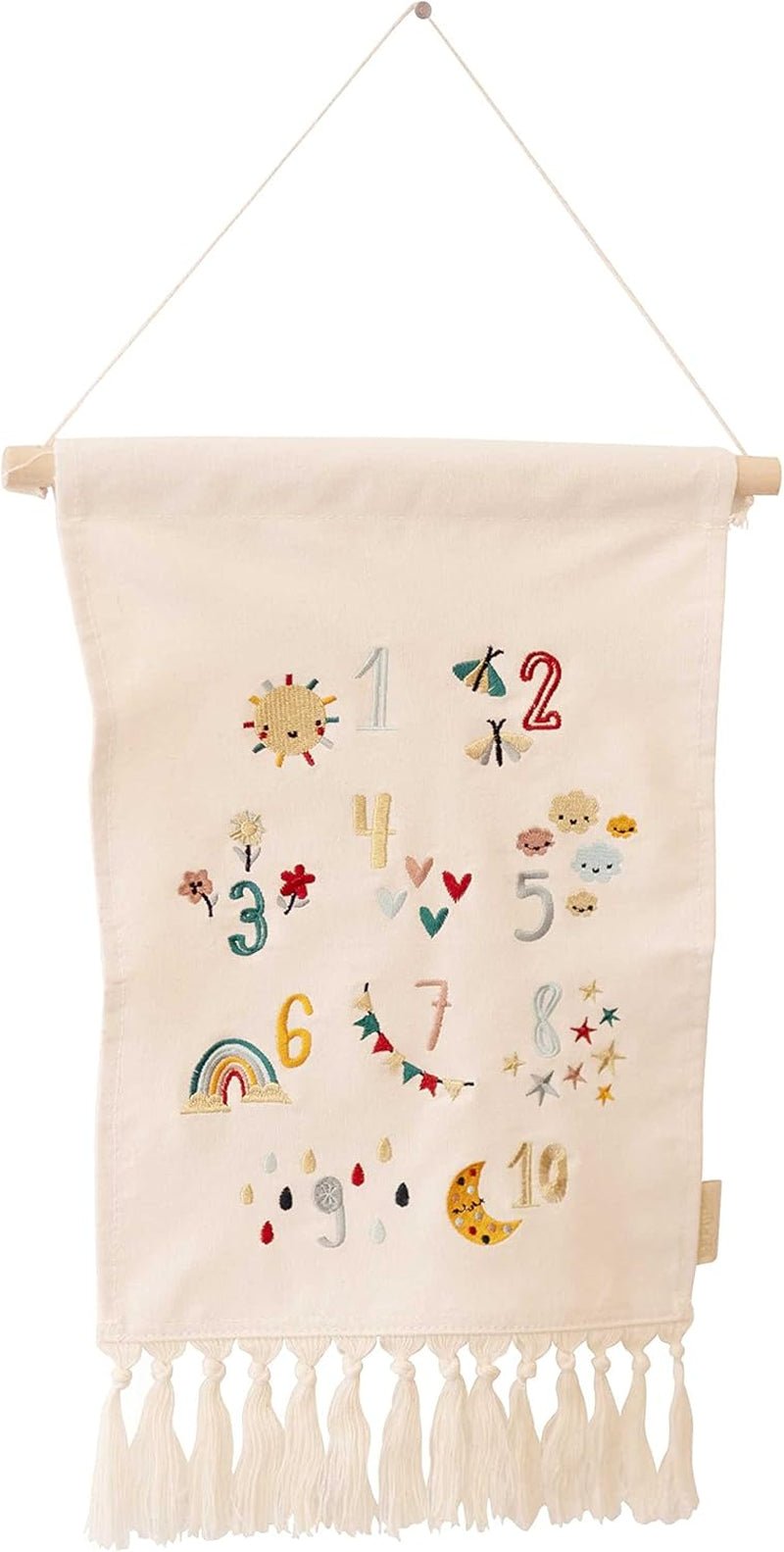 Tapiz de dragón de papel para niño y niña de sala de telas Hogar - Complementos y Decoración Naty Shop Figuras