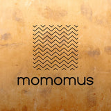 Tapiz momomus mandala algodón de colores diseños orientales Hogar - Accesorios y Decoración Naty Shop