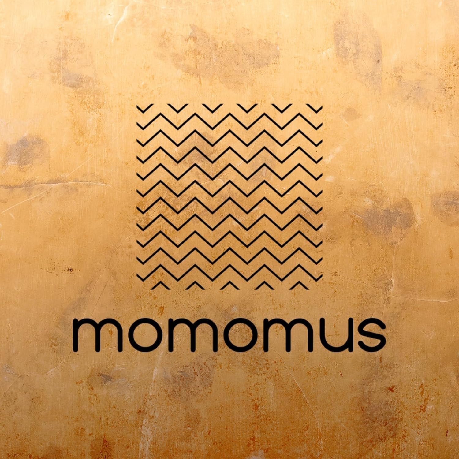 Tapiz momomus mandala algodón de colores diseños orientales Hogar - Accesorios y Decoración Naty Shop