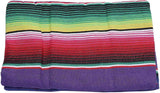 Tapiz de mantel mexicano boda mexicana saltillo Hogar Mexicano - Accesorios y Decoraciones Naty Shop Default Title