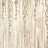 Tapiz tejido para separar el salón de bodas Hogar - Complementos y Decoración Naty Shop