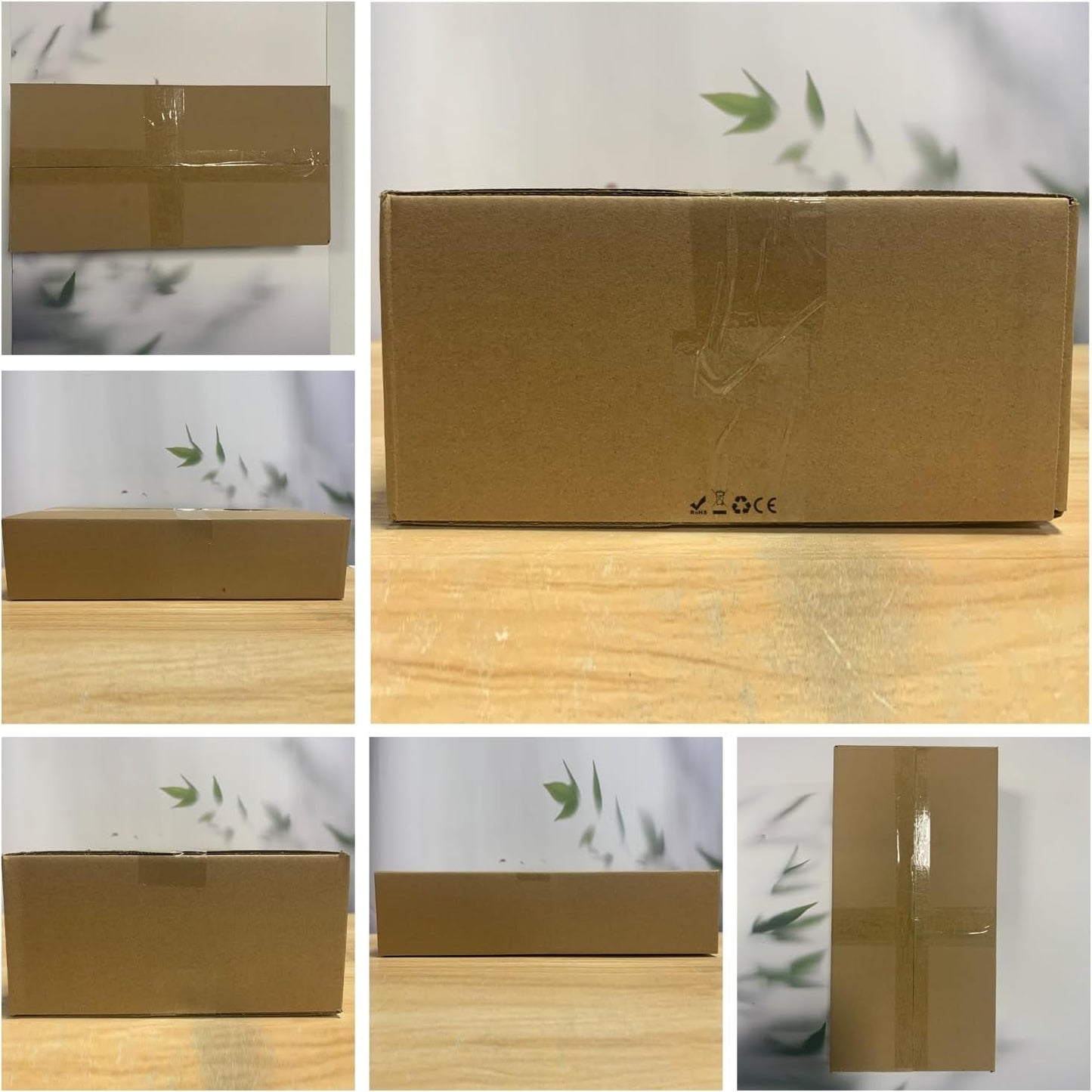 Tapiz puerta tejido beige borla dormitorio balcón Hogar - Accesorios y Decoración Naty Shop