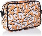 Bolso Ted Baker London, NIQIA Bolsos Mujer Naty Shop