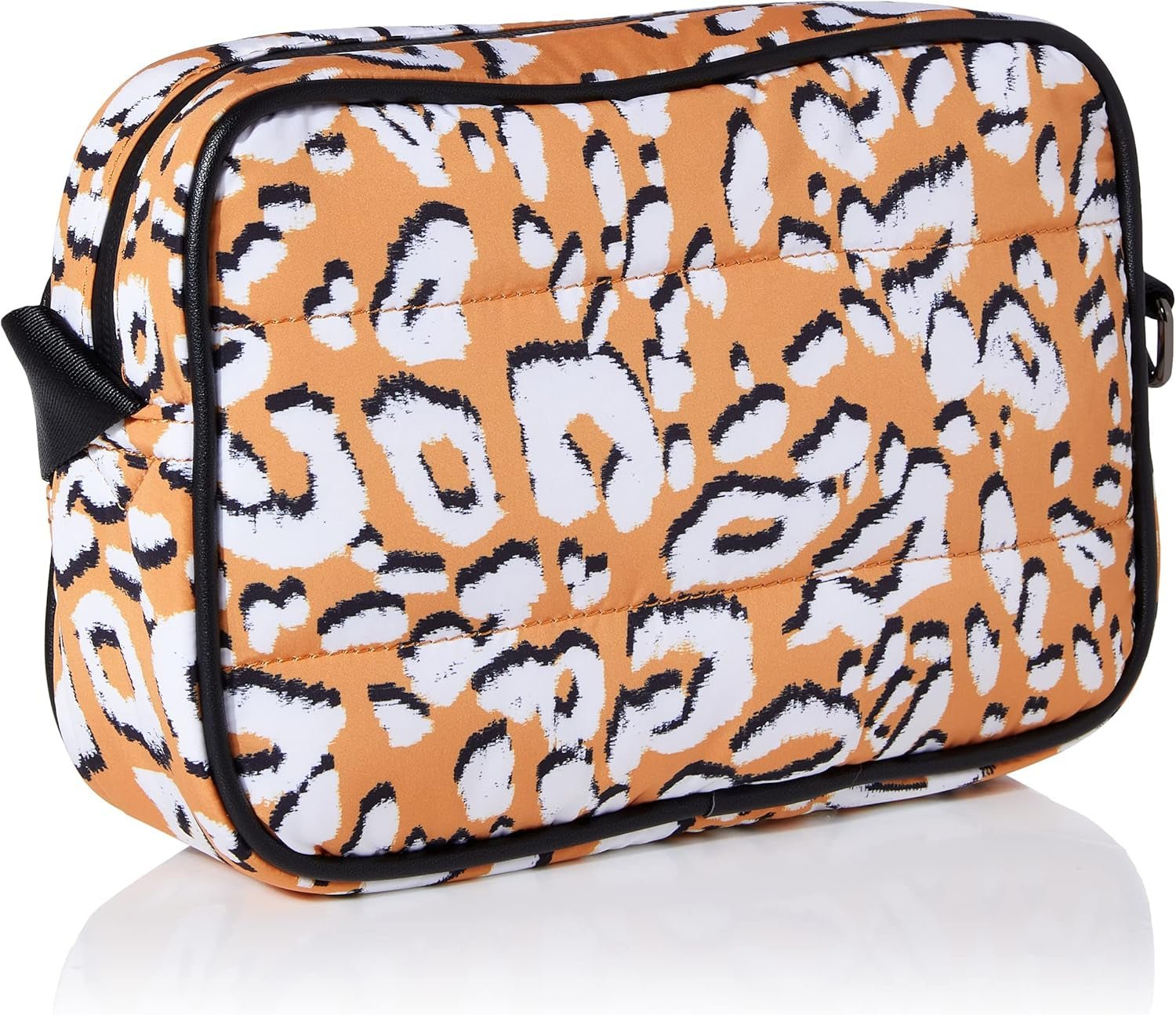 Bolso Ted Baker London, NIQIA Bolsos Mujer Naty Shop