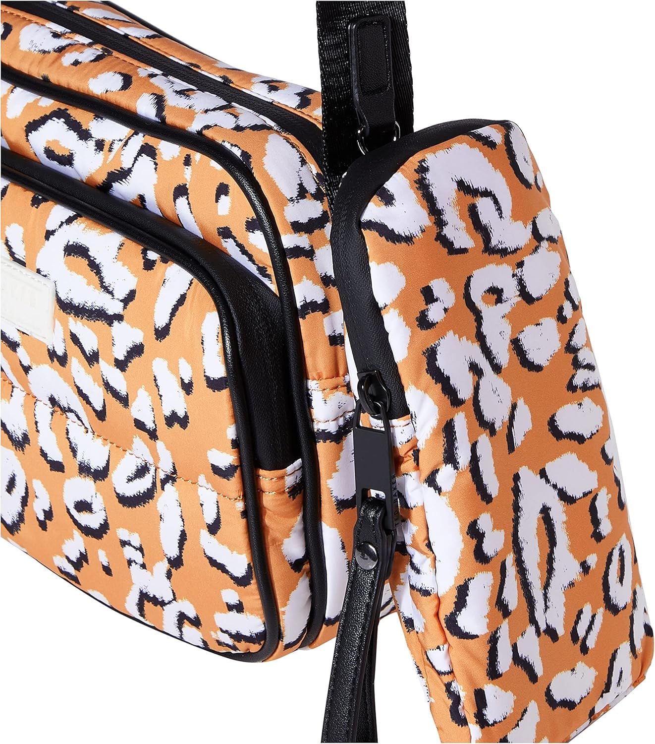 Bolso Ted Baker London, NIQIA Bolsos Mujer Naty Shop