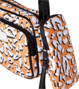 Bolso Ted Baker London, NIQIA Bolsos Mujer Naty Shop