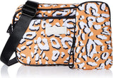 Bolso Ted Baker London, NIQIA Bolsos Mujer Naty Shop