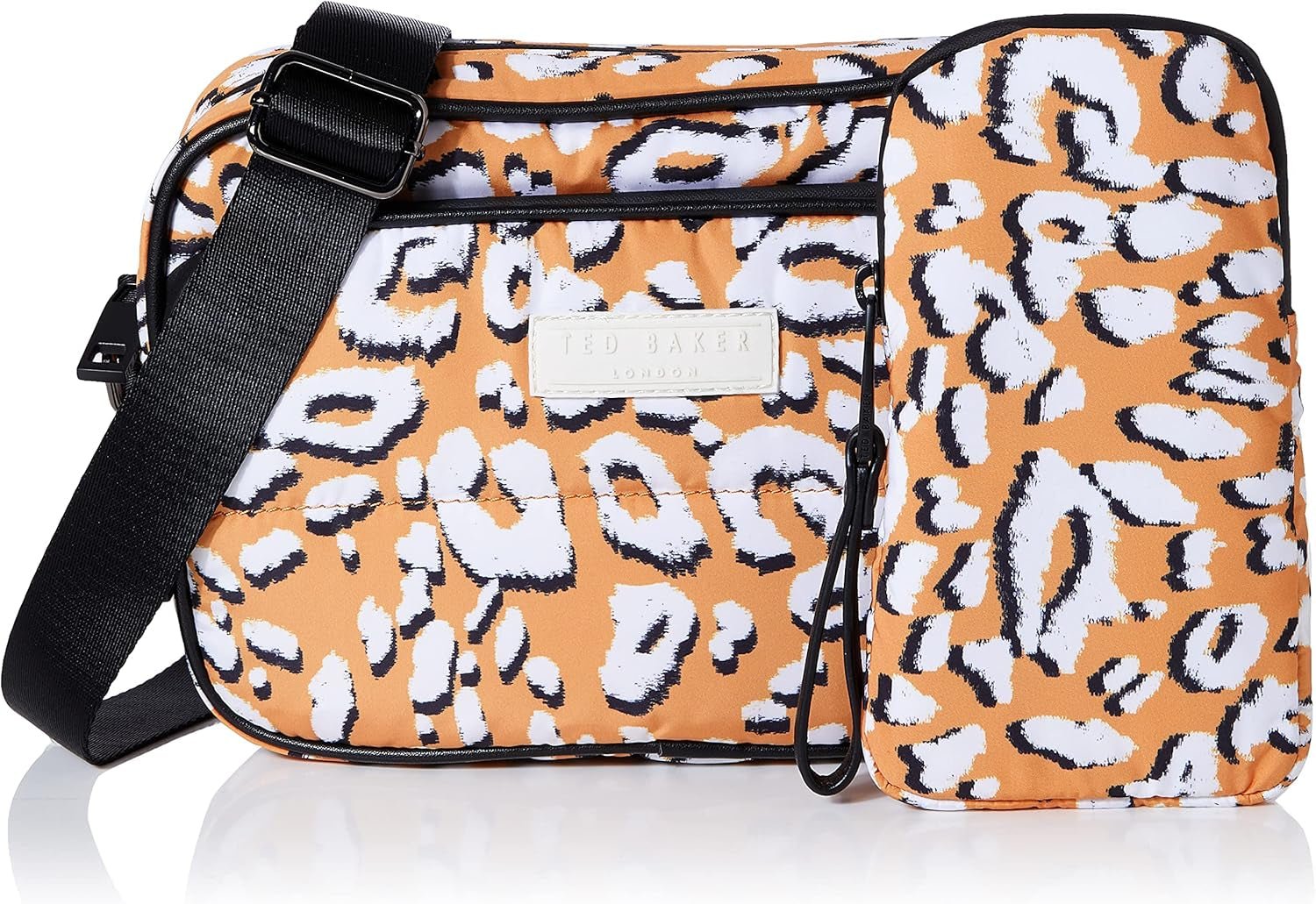 Bolso Ted Baker London, NIQIA Bolsos Mujer Naty Shop