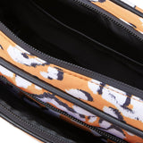 Bolso Ted Baker London, NIQIA Bolsos Mujer Naty Shop