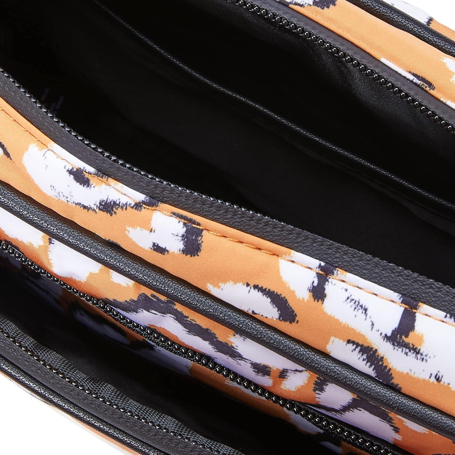 Bolso Ted Baker London, NIQIA Bolsos Mujer Naty Shop