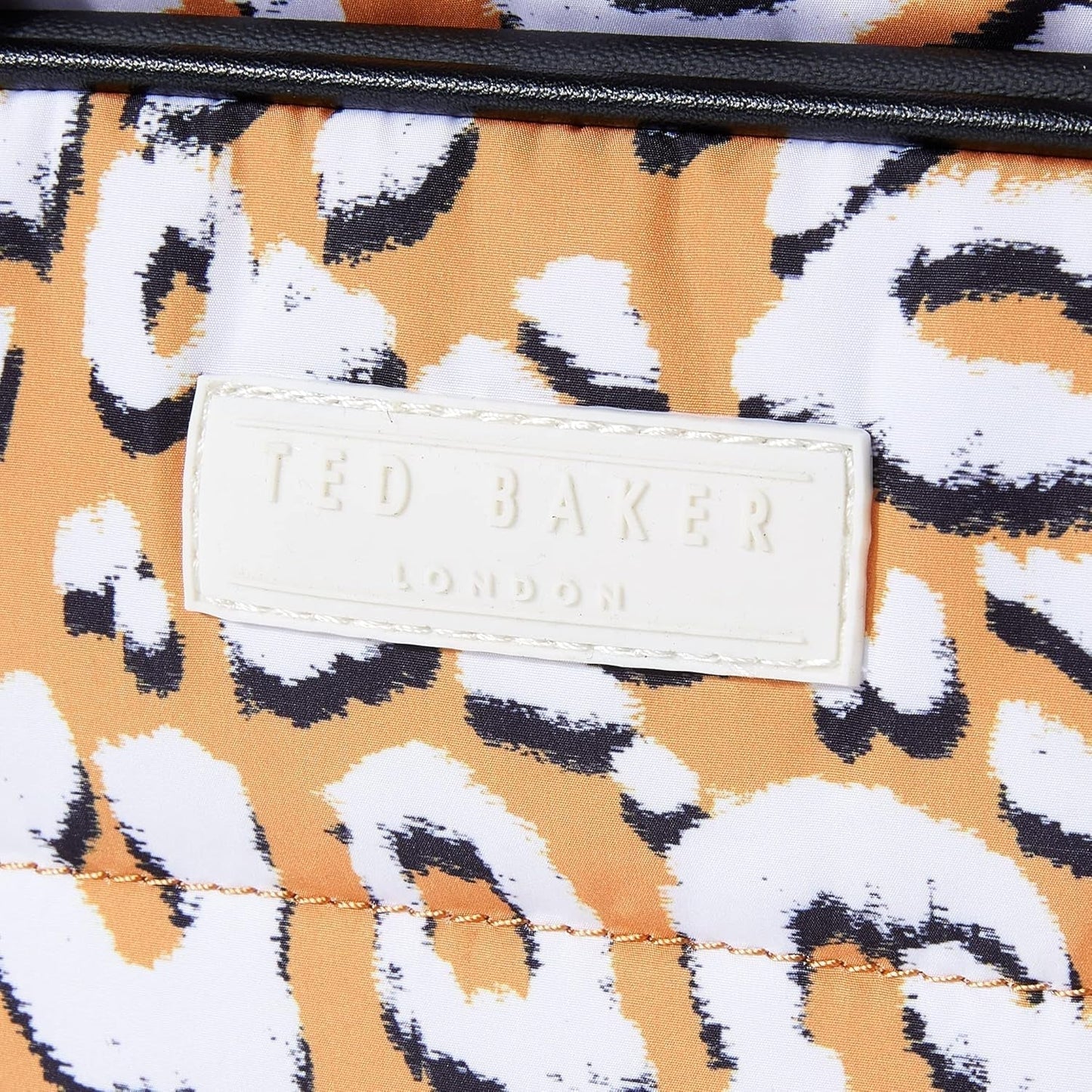 Bolso Ted Baker London, NIQIA Bolsos Mujer Naty Shop