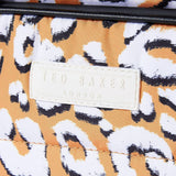 Bolso Ted Baker London, NIQIA Bolsos Mujer Naty Shop