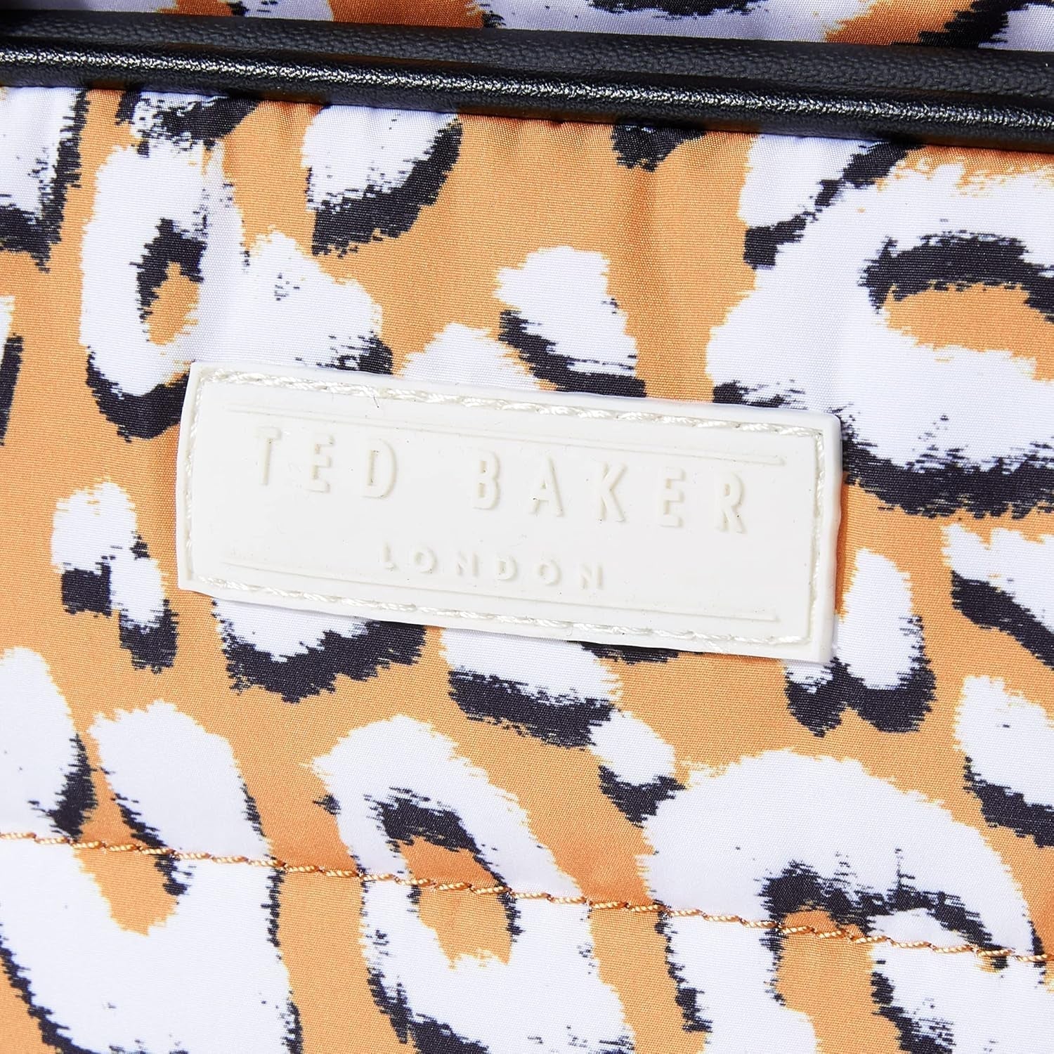 Bolso Ted Baker London, NIQIA Bolsos Mujer Naty Shop
