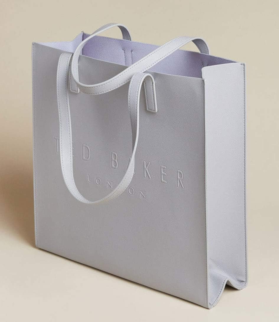 Ted Baker London Bolso Mujer SOOCON Icon Mujer Bolsos Naty Shop
