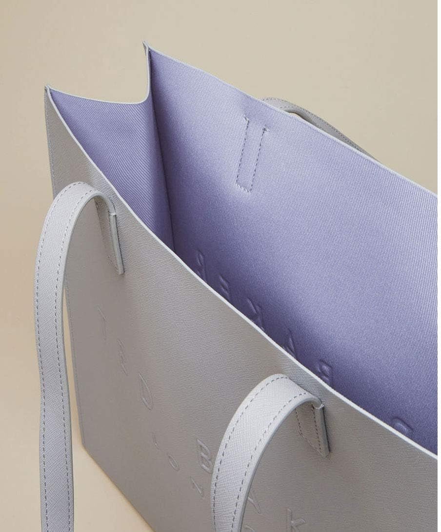 Ted Baker London Bolso Mujer SOOCON Icon Mujer Bolsos Naty Shop