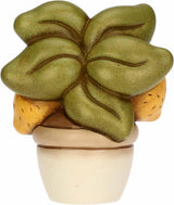 THUN Limonero de cerámica Estatuillas y esculturas Naty Shop